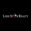 Lone Star Realty gallery