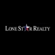 Lone Star Realty