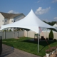 Tents For Rent & Party Supply
