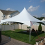 Tents For Rent & Party Supply