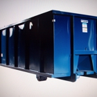 RJ METAL RECYCLE, ROLL-OFF CONTAINERS & STORAGE