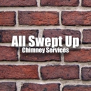 All Swept Up Chimney Services - Chimney Cleaning
