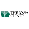 The Iowa Clinic Medical Imaging Department - Ankeny Campus gallery