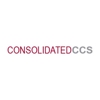 Consolidated CCS gallery
