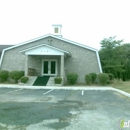 Korean Baptist Church of Schaumburg - General Baptist Churches