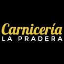 Carniceria La Pradera - Meat Markets