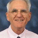 Dr. Thomas Peter Lambe, MD - Physicians & Surgeons