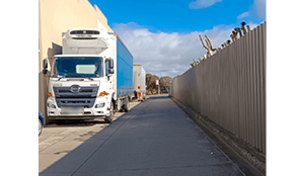 AV Auto and Tyres - Hoppers Crossing, VIC