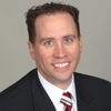 Edward Jones - Financial Advisor: Jeffrey M Stover, AAMS® gallery