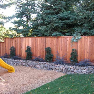 A-1 Fence & Deck Inc. - South San Francisco, CA