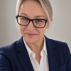 HEATHER HOLDER: Allstate Insurance gallery