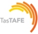 TasTAFE