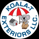Koala T Exteriors - Siding Contractors
