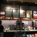 Starbucks Coffee - Coffee & Espresso Restaurants