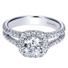 Prestige Diamonds & Jewelry gallery