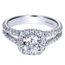 Prestige Diamonds & Jewelry - Jewelers