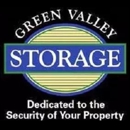 Green Valley Storage - Recreational Vehicles & Campers-Storage