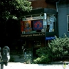 First Watch gallery