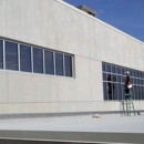 SolarSafe & Secure - Window Tinting