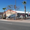 U-Haul Moving & Storage of Moreno Valley gallery