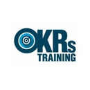 OKRs Training - Employment Training