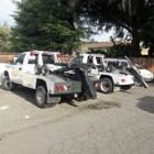 All Brauns Towing Inc