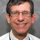 Midwest Diagnostic Pathology SC - Physicians & Surgeons, Pathology