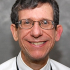 Midwest Diagnostic Pathology SC
