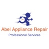 Abel Appliance Repair gallery