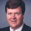 Dr. Charles J Breen, MD gallery