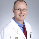 Boyle, James W, MD - Physicians & Surgeons