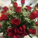 Phoebe's Garden Florist - Florists