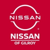 Nissan of Gilroy gallery