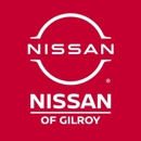Nissan of Gilroy - New Car Dealers