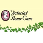 Victorias' Home Care, LLC