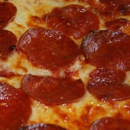 Pudgies Eatery - Pizza