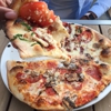 Brixx Wood Fire Pizza gallery