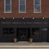 Trenton Abstract & Title Co gallery