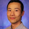 Duy Q. Tran, MD gallery