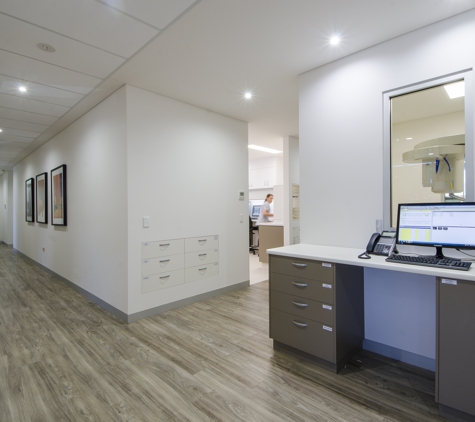 Limestone Coast Dental. Limestone Coast Dental