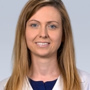Jana H. Abraham, MD - Medical Clinics