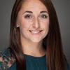 Danijela Stefanovic, CPP gallery