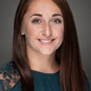 Danijela Stefanovic, CPP - Physicians & Surgeons