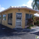 New Kent Motel - Lodging