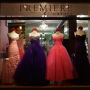Premiere Couture - Bridal Shops