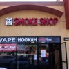 DUO Smoke Shop gallery