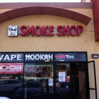 DUO Smoke Shop