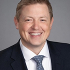 Timothy A. Blackner, MD