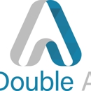 Double A Events - Meeting & Event Planning Services