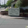 Taylor Street Missionary Baptist Church